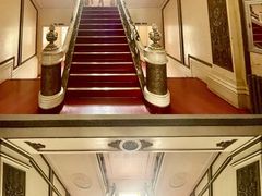 -伪满皇宫博物院