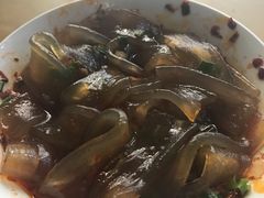 -好吃狗凉糕总店