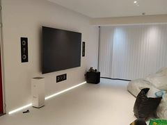 -苏皖工长俱乐部