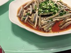 -瓯菜排档·温州海鲜(玕南店)