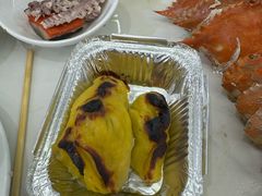 -春华海鲜城(广场西苑店)