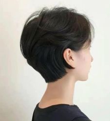 -丽时 Hair Salon