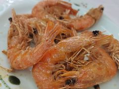 -北戴河庆山饭店·海鲜砂锅粥(北戴河黑石路店)
