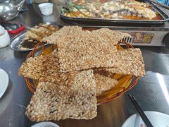-邹胖哥好好吃餐馆(荔波美食街店)