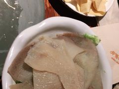 -呷哺呷哺(悦方店)