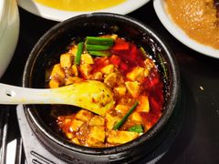 -陈麻婆豆腐(旗舰店)