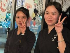 -小十Omakase(地王大厦店)