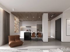 -住范儿家装·整体家装·装修设计