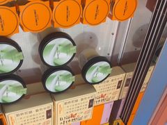 -KUMO KUMO甜品·冰淇淋(深圳壹方城店)