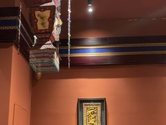 -茶人村·宫廷私厨(奥体印象城店)