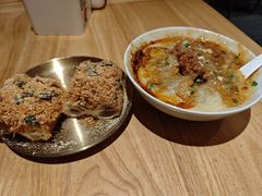 -小豆海棠(嘉兴路店)