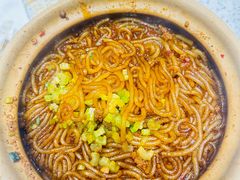 -紫光园·烤鸭(定慧桥店)