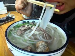 -夏家合汁(天润花园小区店)