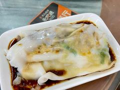 -穗银肠粉店(东川路店)