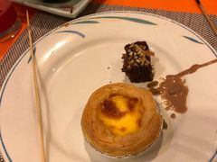 -咖啡苑·沈阳今旅酒店Hotel Jen·香格里拉集团