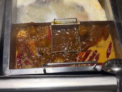-野妹火锅(南园店)