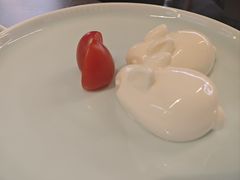 -江南里·新浙菜(苏州大悦城店)