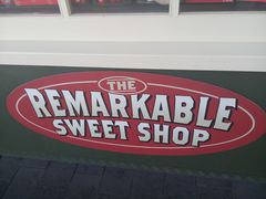 -皇后镇绝妙糖果店(皇后镇店)