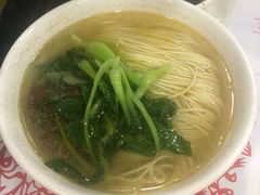 -振鼎鸡(天钥桥路店)