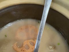 -洞庭家宴·头牌甲鱼(广渠门店)