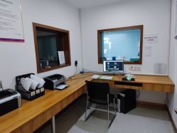 -厦门美莱整形美容医院