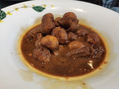 -华庭苑农家乐(旺山店)
