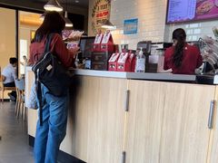 -COSTA COFFEE(龙德广场店)