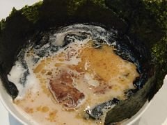 -元气寿司(益田假日广场店)