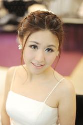 DSC_5036_调整大小-FIONA MAKE UP恋妆造型