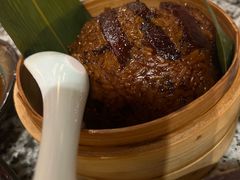 -南京大牌档(崇文门国瑞店)