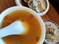 -丁字口海鲜热炒·烧烤大排档