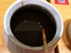 猪排酱汁-胜博殿日式炸猪排(西红门店)