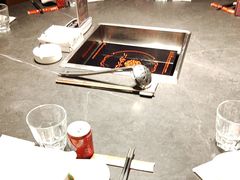 -大妙火锅·非物质文化遗产(东湖公园店)