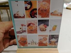 -ICEPOPO MILK(玖洲道店)