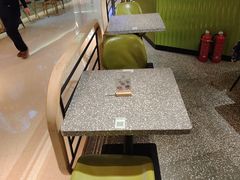 -油梨树AVOCADO TREE(嘉里中心店)
