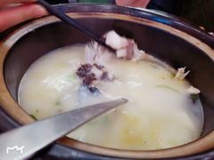 -多米餐厅(文涵路店)