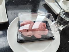 -一楼食业·食惠一楼