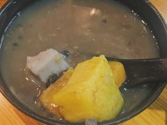 -潘苏凉茶馆(康之宝超级广场店)