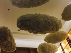 -麦子MaiMassage(打浦桥店)