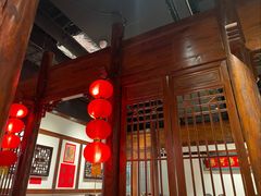 -添萬囍·天津三鲜捞面(天河城店)