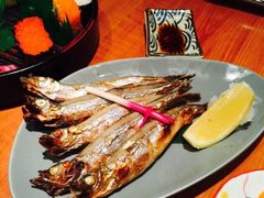 -仓桥家·焗寿司·锅物(光谷步行街店)