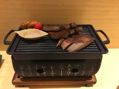 -本逸·割烹料理(湖墅店)