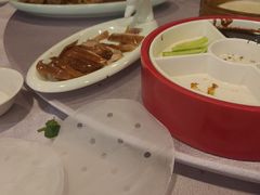 -东兴楼(通州店)