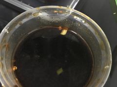 -花少爷的粥(中贸广场店)
