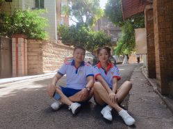 -玛莎莉莉全球旅拍
