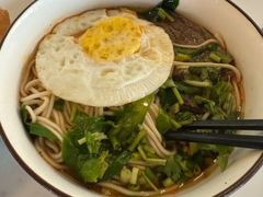 -桔子酒店(合肥南站店)