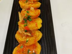 -付掌柜在成都·热炒砂锅集(金禾店)