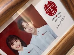 -海马体照相馆(重庆龙湖时代天街D馆店)