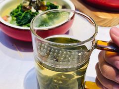 -老湘亲·品鉴湘菜(蔡塘爱琴海店)