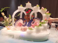 -天怡·鱼工厂(梅溪湖店)